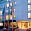 Victor's Residenz-Hotel Erfurt