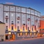 Mercure Epinal Centre