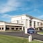 Hampton Inn Columbus Taylorsville Edinburgh