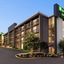 Wyndham Garden Washington DC Area