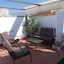 Hotel Marbella