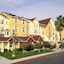 Towneplace Suites Newark Silicon Valley