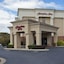 Hampton Inn Front Royal