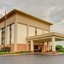 Hampton Inn Gaffney