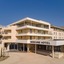 Mercure Avignon Tgv Hotel Et Spa