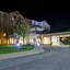 Hilton Garden Inn Toronto Mississauga