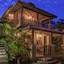 Toca Da Coruja - Eco Luxury Retreat