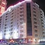 Ramee Palace Hotel