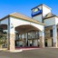Days Inn By Wyndham Goodlettsville Nashville