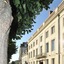 Hôtel Anne D'anjou,The Originals Collection