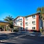 Comfort Inn Gilroy