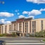 Hampton Inn Carlstadt At The Meadowlands