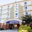 Candlewood Suites Richmond North Glen Allen By Ihg