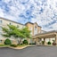 Best Western Plus Waynesboro Inn & Suites Conference Center