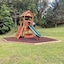 Best Western Plus Waterbury - Stowe