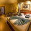 Peermont D'oreale Grande At Emperors Palace