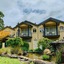 Falls Mountain Retreat
