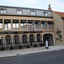 Cortina Hotel