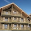 Noemys Les Chalets Du Hameau Des Aiguilles