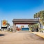 Super 8 By Wyndham Biloxi