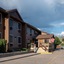 Super 8 By Wyndham Gardiner Yellowstone Park Area