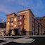 Residence Inn By Marriott Glenwood Springs