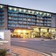 The Port Lincoln Hotel