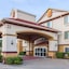 Super 8 By Wyndham Hillsboro Tx