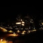 Best Western Resort Country Club