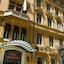 Hotel Imperiale By Omnia Hotels
