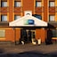 Holiday Inn Express Stoke On Trent, An Ihg Hotel
