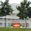 Plaza Premium Salzburg