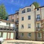 City Gate Hotel