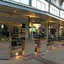 Belaire Suites