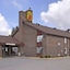 Super 8 By Wyndham Timmins On