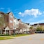 Towneplace Suites By Marriott Metairie New Orleans