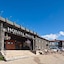 Lapland Hotel Pallas