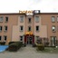 Hotelf1 Lyon Bourgoin-Jallieu