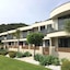 Beachpoint Apartments