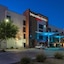 Springhill Suites By Marriott Kingman Route 66