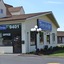 Travelodge By Wyndham Niagara Falls