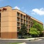 Hampton Inn Chicago Gurnee