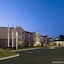 Hilton Garden Inn Dothan