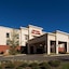 Hampton Inn & Suites Dothan