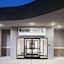 Doubletree By Hilton Monroe Township Cranbury
