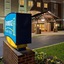 Residence Inn By Marriott Bwi Airport