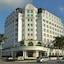 Pearl River Hotel