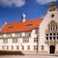 Schlosshotel Hellenstein