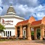 Memoire D'angkor Boutique Hotel