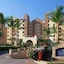 Villa Del Palmar Flamingos Beach Resort And Spa